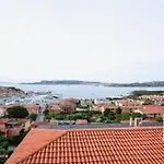 Bella Vista House, Vista Mare E Terrazza *