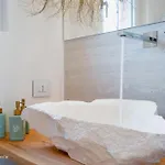 Apartament Bella Vista House, Vista Mare E Terrazza *